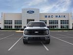 2025 Ford F-150 SuperCrew Cab 4x2 Pickup for sale #85830 - photo 6