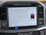 2025 Ford F-150 SuperCrew Cab 4x2 Pickup for sale #85830 - photo 14