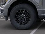 2025 Ford F-150 SuperCrew Cab 4x2 Pickup for sale #85830 - photo 19