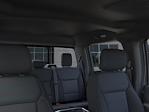 2025 Ford F-150 SuperCrew Cab 4x2 Pickup for sale #85830 - photo 22