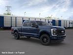 2025 Ford F-250 Crew Cab 4x4 Pickup for sale #86021 - photo 7