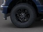 2025 Ford F-250 Crew Cab 4x4 Pickup for sale #86021 - photo 19