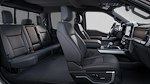2025 Ford F-150 SuperCrew Cab 4x2 Pickup for sale #86773 - photo 6