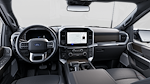 2025 Ford F-150 SuperCrew Cab 4x2 Pickup for sale #86773 - photo 7