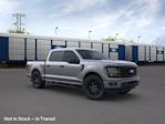 2025 Ford F-150 SuperCrew Cab 4x2 Pickup for sale #86107 - photo 7