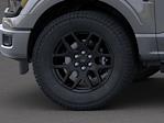 2025 Ford F-150 SuperCrew Cab 4x2 Pickup for sale #86107 - photo 19