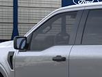 2025 Ford F-150 SuperCrew Cab 4x2 Pickup for sale #86107 - photo 20