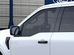 2025 Ford F-150 SuperCrew Cab 4x2 Pickup for sale #86066 - photo 20