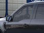 2025 Ford F-150 SuperCrew Cab 4x2 Pickup for sale #86067 - photo 20