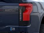 2025 Ford F-150 Lightning SuperCrew Cab 4x4 Pickup for sale #86148 - photo 7