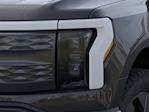 2025 Ford F-150 Lightning SuperCrew Cab 4x4 Pickup for sale #86131 - photo 6