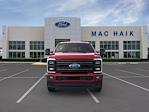 2025 Ford F-250 Crew Cab 4x4 Pickup for sale #85938 - photo 10