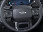 New 2025 Ford F-250 Platinum Crew Cab 4x4 Pickup for sale #85940 - photo 3