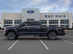 New 2025 Ford F-250 Platinum Crew Cab 4x4 Pickup for sale #85940 - photo 8