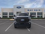 New 2025 Ford F-250 Platinum Crew Cab 4x4 Pickup for sale #85940 - photo 10