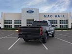 New 2025 Ford F-250 Platinum Crew Cab 4x4 Pickup for sale #85940 - photo 12