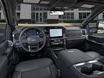 New 2025 Ford F-250 Platinum Crew Cab 4x4 Pickup for sale #85940 - photo 13