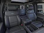 New 2025 Ford F-250 Platinum Crew Cab 4x4 Pickup for sale #85940 - photo 14