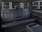 New 2025 Ford F-250 Platinum Crew Cab 4x4 Pickup for sale #85940 - photo 15