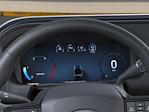 New 2025 Ford F-250 Platinum Crew Cab 4x4 Pickup for sale #85940 - photo 16