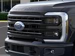 New 2025 Ford F-250 Platinum Crew Cab 4x4 Pickup for sale #85940 - photo 18