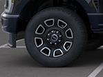 New 2025 Ford F-250 Platinum Crew Cab 4x4 Pickup for sale #85940 - photo 19