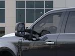 New 2025 Ford F-250 Platinum Crew Cab 4x4 Pickup for sale #85940 - photo 20