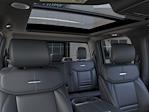 New 2025 Ford F-250 Platinum Crew Cab 4x4 Pickup for sale #85940 - photo 22