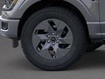 2025 Ford F-150 SuperCrew Cab 4x2 Pickup for sale #E89RW2K - photo 19