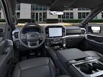 2025 Ford F-150 SuperCrew Cab 4x4 Pickup for sale #86554 - photo 6