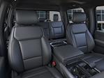 2025 Ford F-150 SuperCrew Cab 4x4 Pickup for sale #86554 - photo 7