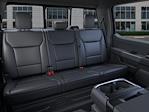 2025 Ford F-150 SuperCrew Cab 4x4 Pickup for sale #86554 - photo 8