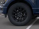 2025 Ford F-150 SuperCrew Cab 4x4 Pickup for sale #86554 - photo 13