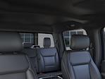 2025 Ford F-150 SuperCrew Cab 4x4 Pickup for sale #86554 - photo 15