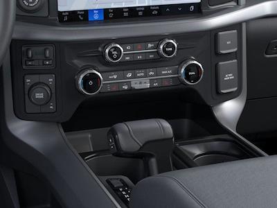 2025 Ford F-150 SuperCrew Cab 4x4 Pickup for sale #85831 - photo 2