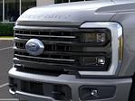2025 Ford F-250 Crew Cab 4x4 Pickup for sale #85870 - photo 8