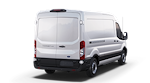 2025 Ford Transit 250 Medium Roof RWD Empty Cargo Van for sale #27492 - photo 3