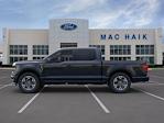 2025 Ford F-150 SuperCrew Cab 4x2 Pickup for sale #85828 - photo 3