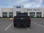 2025 Ford F-150 SuperCrew Cab 4x2 Pickup for sale #85828 - photo 5