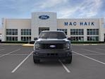2025 Ford F-150 SuperCrew Cab 4x2 Pickup for sale #85828 - photo 6