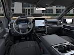 2025 Ford F-150 SuperCrew Cab 4x2 Pickup for sale #85828 - photo 9