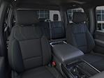 2025 Ford F-150 SuperCrew Cab 4x2 Pickup for sale #85828 - photo 10