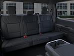 2025 Ford F-150 SuperCrew Cab 4x2 Pickup for sale #85828 - photo 11