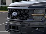 2025 Ford F-150 SuperCrew Cab 4x2 Pickup for sale #85828 - photo 17