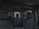 2025 Ford F-150 SuperCrew Cab 4x2 Pickup for sale #85828 - photo 22