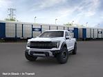 2025 Ford F-150 SuperCrew Cab 4x4 Pickup for sale #86127 - photo 2