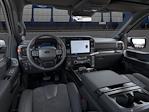2025 Ford F-150 SuperCrew Cab 4x4 Pickup for sale #86127 - photo 9