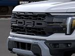 2025 Ford F-150 SuperCrew Cab 4x4 Pickup for sale #86127 - photo 17