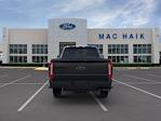 2025 Ford F-350 Crew Cab SRW 4x4 Pickup for sale #85937 - photo 5