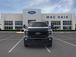 2025 Ford F-350 Crew Cab SRW 4x4 Pickup for sale #85937 - photo 6